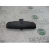Recambio de espejo interior para hyundai coupe (j2) 1.6 fx coupe referencia OEM IAM 8510127000  