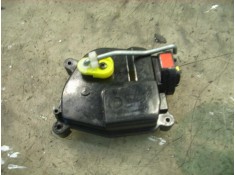 Recambio de motor c/c trasero izquierdo para kia rio 1.5 crdi referencia OEM IAM 957451G020   2