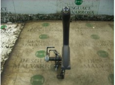 Recambio de palanca freno de mano para kia rio 1.5 crdi referencia OEM IAM 597101G070XI   2