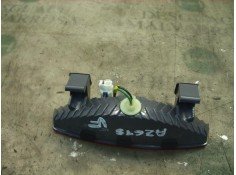 Recambio de piloto trasero central para kia rio 1.5 crdi referencia OEM IAM 927501G210   2