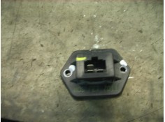 Recambio de resistencia calefaccion para kia rio 1.5 crdi referencia OEM IAM 971281G000   2