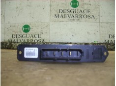 Recambio de resistencia calefaccion para kia rio 1.5 crdi referencia OEM IAM 971911G100   2