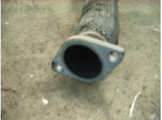 Recambio de salida colector para kia rio 1.5 crdi referencia OEM IAM 286101G500   2