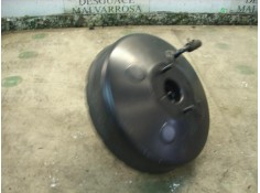 Recambio de servofreno para kia rio 1.5 crdi referencia OEM IAM 591101G000   2