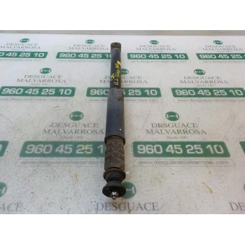 AMORTIGUADOR TRASERO DERECHO 562106313R 