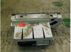 Recambio de mando climatizador para ford mondeo berlina (ge) ghia referencia OEM IAM    2