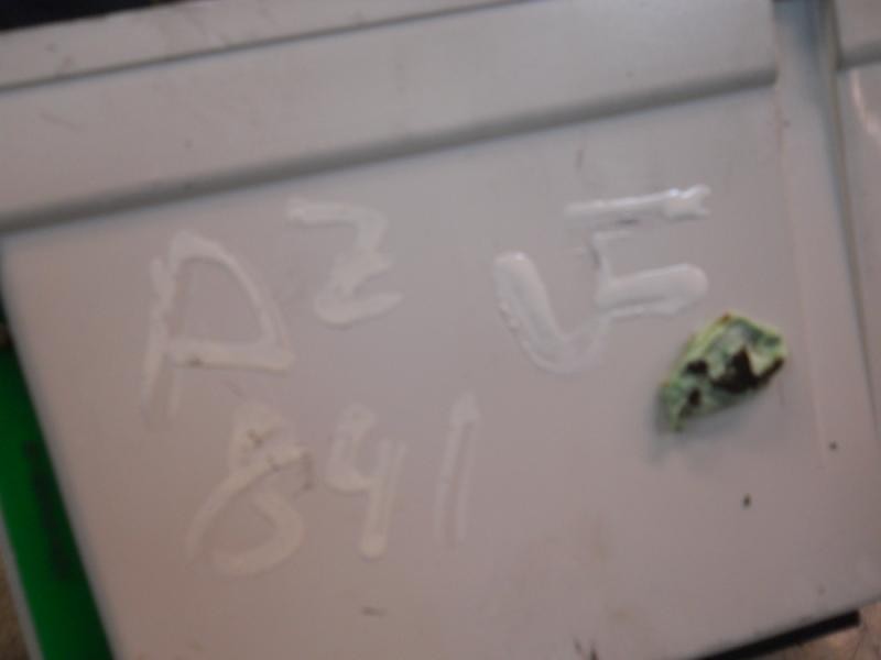 Recambio de mando climatizador para ford mondeo berlina (ge) ghia referencia OEM IAM   