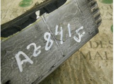 Recambio de evaporador aire acondicionado para ford mondeo berlina (ge) ghia referencia OEM IAM    2