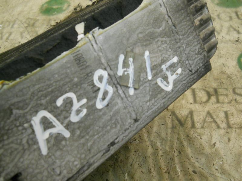 Recambio de evaporador aire acondicionado para ford mondeo berlina (ge) ghia referencia OEM IAM   