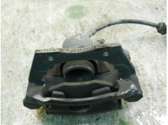 Recambio de pinza freno delantera derecha para ford mondeo berlina (ge) ghia referencia OEM IAM    2