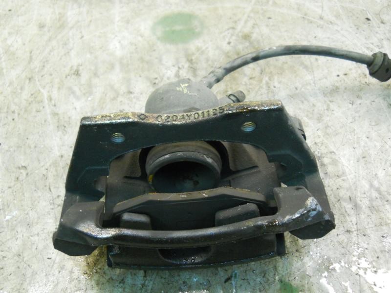 Recambio de pinza freno delantera derecha para ford mondeo berlina (ge) ghia referencia OEM IAM   