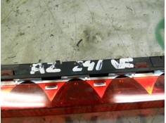 Recambio de piloto trasero central para ford mondeo berlina (ge) ghia referencia OEM IAM    2