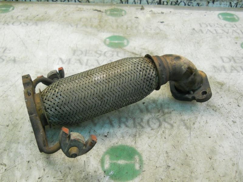 Recambio de salida colector para ford mondeo berlina (ge) ghia referencia OEM IAM   