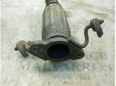 Recambio de salida colector para ford mondeo berlina (ge) ghia referencia OEM IAM    2