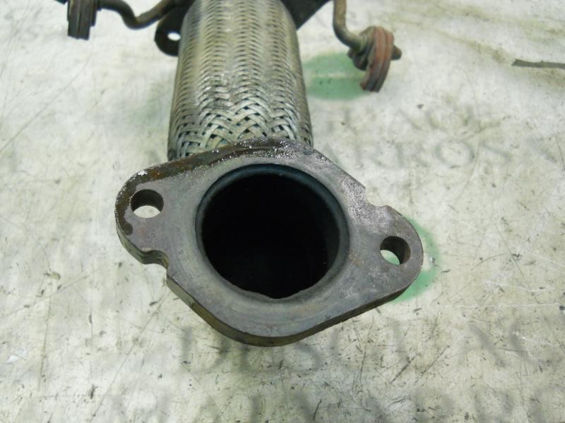 Recambio de salida colector para ford mondeo berlina (ge) ghia referencia OEM IAM   