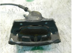 Recambio de pinza freno delantera izquierda para ford mondeo berlina (ge) ghia referencia OEM IAM    2