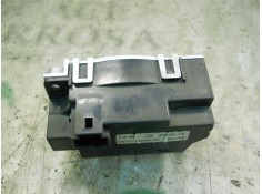 Recambio de mando multifuncion para ford mondeo berlina (ge) ghia referencia OEM IAM    2