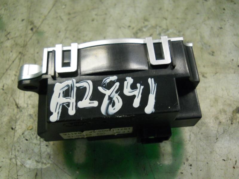 Recambio de mando multifuncion para ford mondeo berlina (ge) ghia referencia OEM IAM   