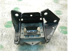 Recambio de soporte cambio para ford mondeo berlina (ge) ghia referencia OEM IAM    2