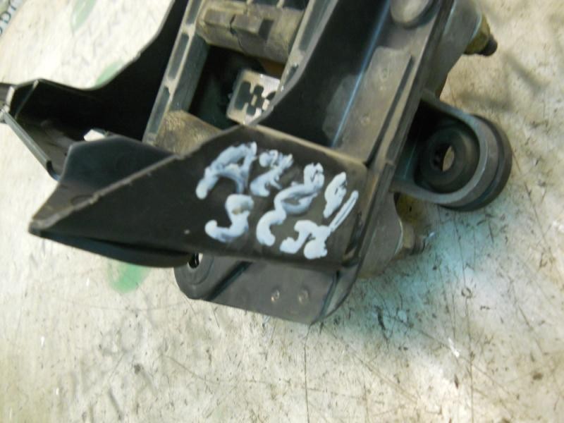 Recambio de soporte cambio para ford mondeo berlina (ge) ghia referencia OEM IAM   