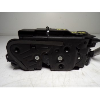 CERRADURA PUERTA TRASERA DERECHA 5TA839016K 5TA839016K 