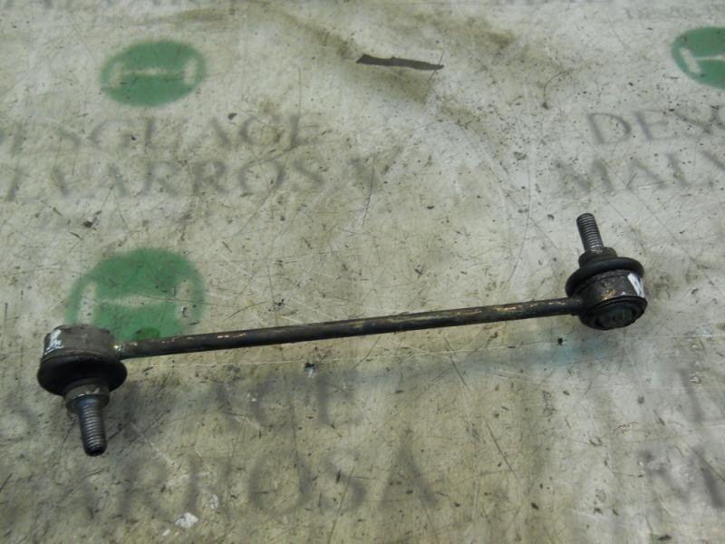 Recambio de tirante delantero izquierdo para ford mondeo berlina (ge) ghia referencia OEM IAM   