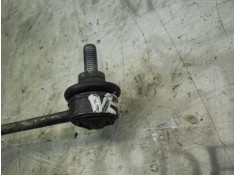 Recambio de tirante delantero izquierdo para ford mondeo berlina (ge) ghia referencia OEM IAM    2