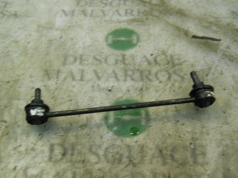 Recambio de tirante trasero derecho para ford mondeo berlina (ge) ghia referencia OEM IAM   