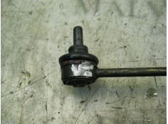 Recambio de tirante trasero derecho para ford mondeo berlina (ge) ghia referencia OEM IAM    2