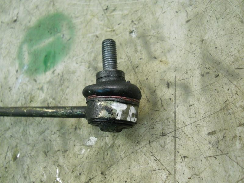 Recambio de tirante trasero derecho para ford mondeo berlina (ge) ghia referencia OEM IAM   