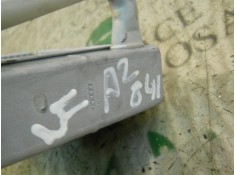 Recambio de radiador calefaccion / aire acondicionado para ford mondeo berlina (ge) ghia referencia OEM IAM    2