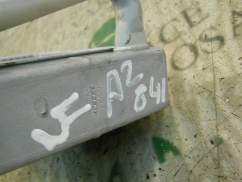 Recambio de radiador calefaccion / aire acondicionado para ford mondeo berlina (ge) ghia referencia OEM IAM   