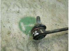 Recambio de tirante trasero izquierdo para ford mondeo berlina (ge) ghia referencia OEM IAM    2