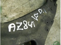 Recambio de brazo suspension inferior delantero izquierdo para ford mondeo berlina (ge) ghia referencia OEM IAM    2