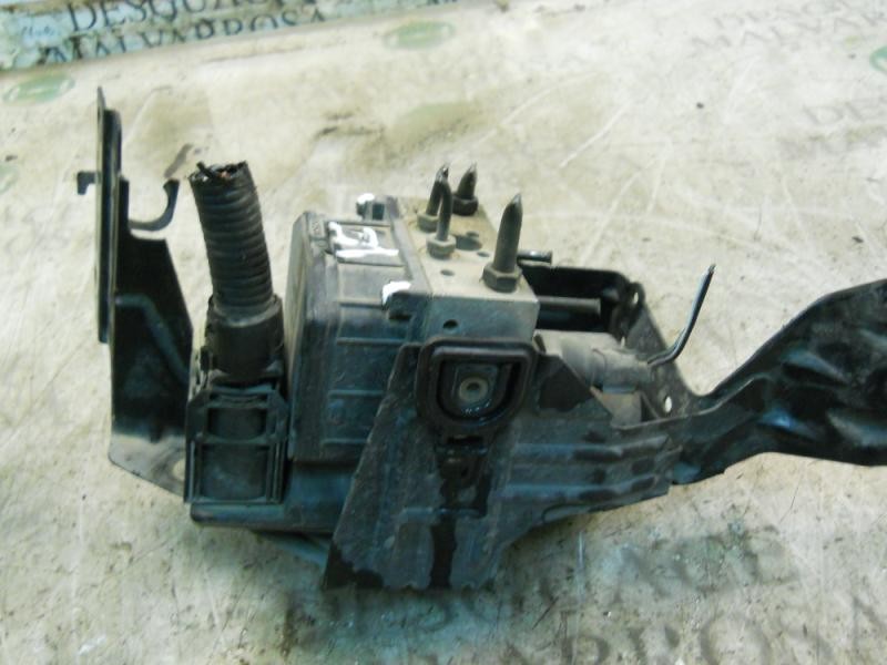 Recambio de abs para ford mondeo berlina (ge) ghia referencia OEM IAM   