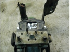 Recambio de abs para ford mondeo berlina (ge) ghia referencia OEM IAM    2