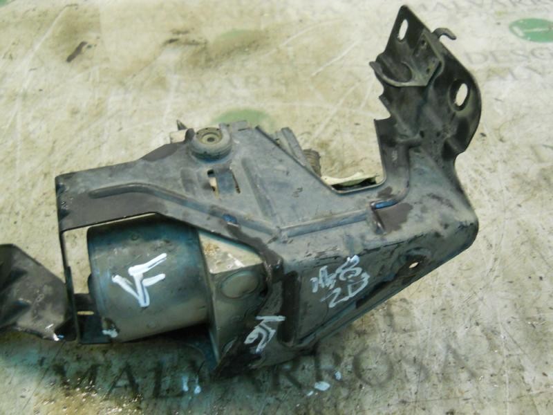 Recambio de abs para ford mondeo berlina (ge) ghia referencia OEM IAM   