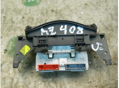 Recambio de mando multifuncion para renault clio ii fase ii (b/cb0) authentique referencia OEM IAM    2