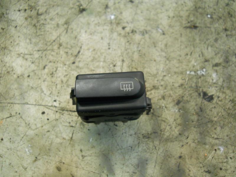 Recambio de modulo electronico para renault clio ii fase ii (b/cb0) authentique referencia OEM IAM   