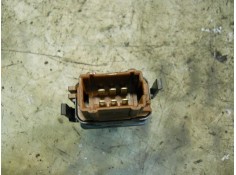 Recambio de modulo electronico para renault clio ii fase ii (b/cb0) authentique referencia OEM IAM    2