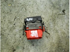 Recambio de modulo electronico para renault clio ii fase ii (b/cb0) authentique referencia OEM IAM    2