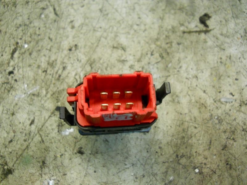 Recambio de modulo electronico para renault clio ii fase ii (b/cb0) authentique referencia OEM IAM   