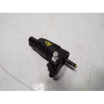 BOMBA LIMPIA 1K6955651 1K6955651 