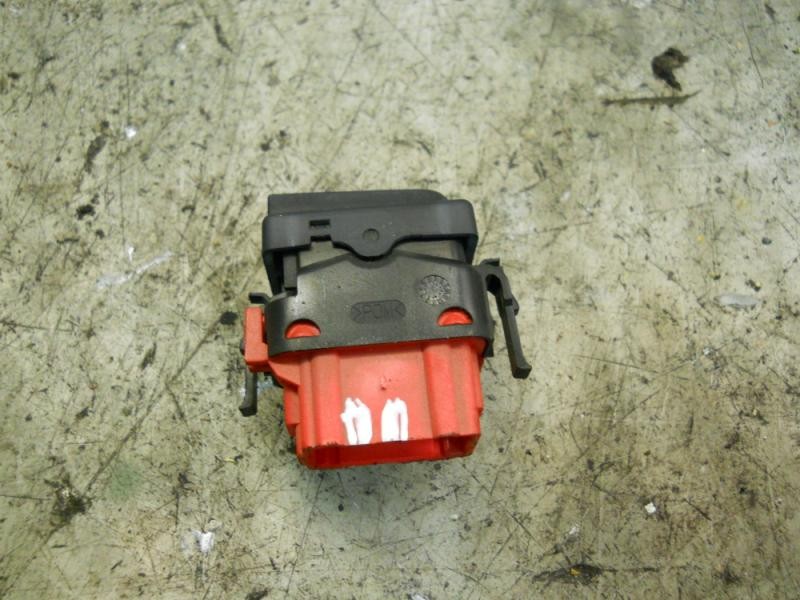 Recambio de modulo electronico para renault clio ii fase ii (b/cb0) authentique referencia OEM IAM   