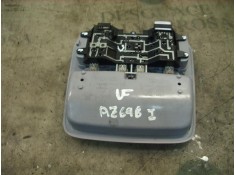 Recambio de piloto interior para kia rio 1.5 crdi referencia OEM IAM 928001G200LX   2