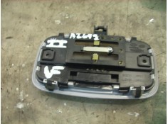 Recambio de piloto interior para kia rio 1.5 crdi referencia OEM IAM 928501G000LX   2