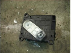 Recambio de motor apertura trampillas climatizador para kia rio 1.5 crdi referencia OEM IAM 971591G010   2