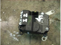 Recambio de motor electrico para kia rio 1.5 crdi referencia OEM IAM 971591G010  