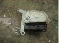 Recambio de motor electrico para kia rio 1.5 crdi referencia OEM IAM 971591G010   2