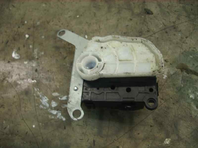 Recambio de motor electrico para kia rio 1.5 crdi referencia OEM IAM 971591G010  